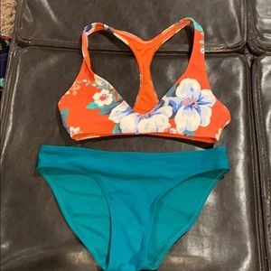 Aerie bikini